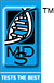 MDS logo